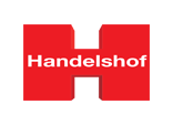 Handelshof Logo