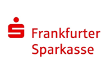 Frankfurter Sparkasse Logo