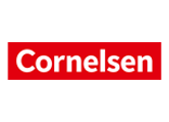 Cornelsen Logo
