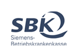SBK Logo