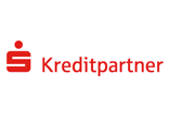 S Kreditpartner Logo