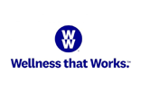 Logo Weight Watchers Logo Weight Watchers