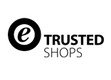 Trusted Shops Logo