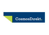 CosmosDirekt Logo