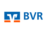 BVR Logo
