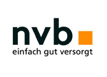 nvb Logo