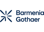 Logo Barmenia