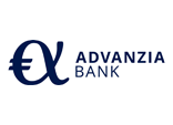 Logo Advanzia Bank