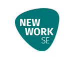 New Work SE Logo