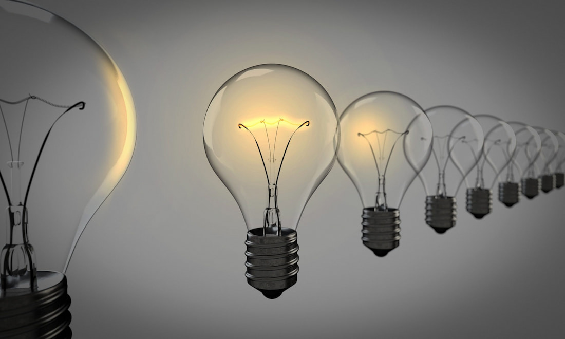 innovationsforschung-heute-und-morgen Innovationsforschung - HEUTE UND MORGEN Marktforschungsinstitut Köln