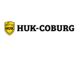 HUK-COBURG Logo