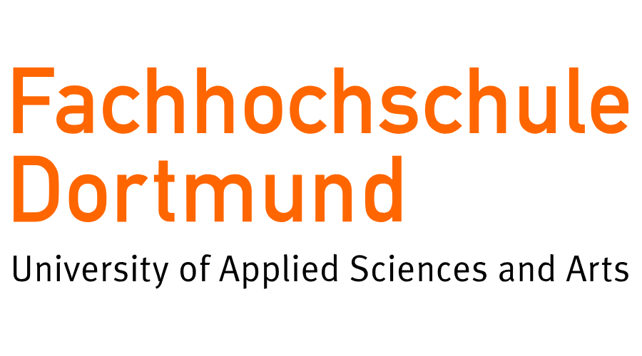 fachhochschule-dortmund-vector-logo Fachhochschule Dortmund Logo