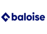 Logo Baloise Baloise Logo