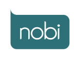 Logo nobi Nobi Logo