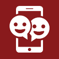 symbol-customer-communities-heute-und-morgen Symbol Customer Communities - HEUTE UND MORGEN
