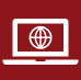 symbol-desk-research-heute-und-morgen Symbol Desk-Research - HEUTE UND MORGEN