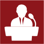 symbol-pr-studien-heute-und-morgen Symbol PR-Studien - HEUTE UND MORGEN