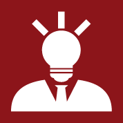 symbol-produkt-serviceideen-heute-und-morgen Symbol Produkt- und Service-Ideen - HEUTE UND MORGEN