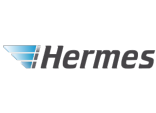 Hermes Logo