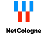 Netcologne Logo