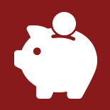 preis-sparschwein Symbol Sparschwein - HEUTE UND MORGEN