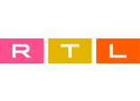RTL Logo