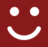 smiley Symbol Smiley - HEUTE UND MORGEN