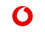 Vodafone Logo