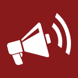 werbung-kommunikation Symbol Werbung & Kommunikation - HEUTE UND MORGEN