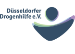 DDH-Logo-RGB Düsseldorfer Drogenhilfe Logo